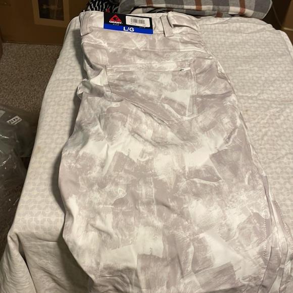 Gerry’s Snowpant for women NWT - Picture 8 of 9